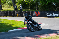 cadwell-park;cadwell-park-photographs;cadwell-trackday-photographs;enduro-digital-images;event-digital-images;eventdigitalimages;peter-wileman-photography;racing-digital-images;trackday-digital-images;trackday-photos